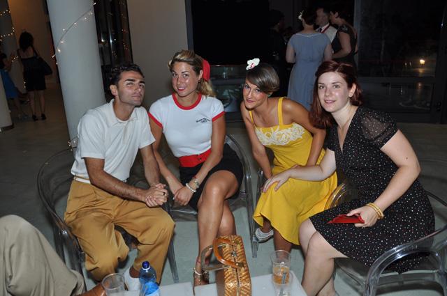 min 2013 08 06 senigallia 186
